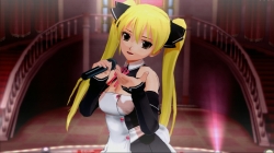 ꡼ No.001 | ֥ɥ꡼९֡סۥȥ4̾οʤ12ۿͽ