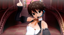 ꡼ No.003 | ֥ɥ꡼९֡סۥȥ4̾οʤ12ۿͽ