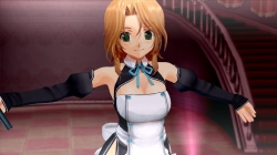 ꡼ No.004 | ֥ɥ꡼९֡סۥȥ4̾οʤ12ۿͽ