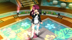 ꡼ No.015Υͥ / ֥ɥ꡼९֡12Υɥƥĥ塼Ƥ