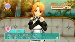 ꡼ No.018Υͥ / ֥ɥ꡼९֡12Υɥƥĥ塼Ƥ