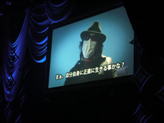 画像ギャラリー No.026のサムネイル画像 / 「ドリームクラブ」初となる単独ライブ「ドリームCライブ2011」。13人のホストガールが勢ぞろいしたイベントレポート