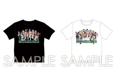 ꡼ No.003Υͥ / D3PTGS 2012Ǥʪξ󡣡֥ɥꥯסϵɱҷפΥå