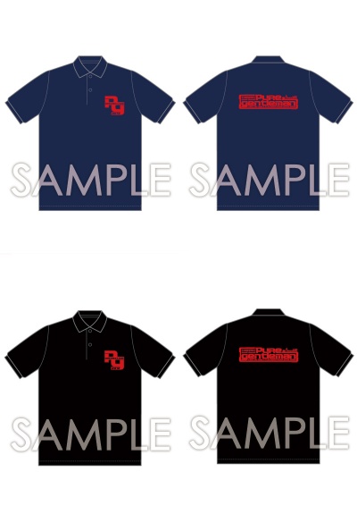 ꡼ No.005Υͥ / D3PTGS 2012Ǥʪξ󡣡֥ɥꥯסϵɱҷפΥå