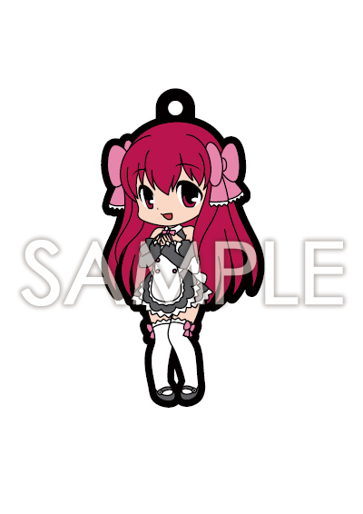 ꡼ No.007Υͥ / D3PTGS 2012Ǥʪξ󡣡֥ɥꥯסϵɱҷפΥå