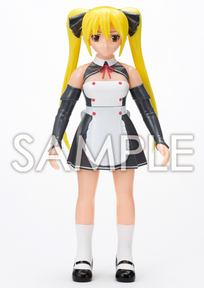 ꡼ No.008Υͥ / D3PTGS 2012Ǥʪξ󡣡֥ɥꥯסϵɱҷפΥå