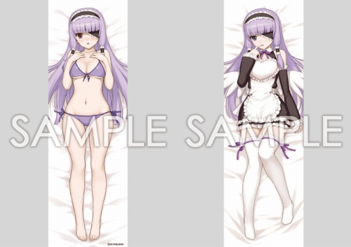 ꡼ No.010Υͥ / D3PTGS 2012Ǥʪξ󡣡֥ɥꥯסϵɱҷפΥå