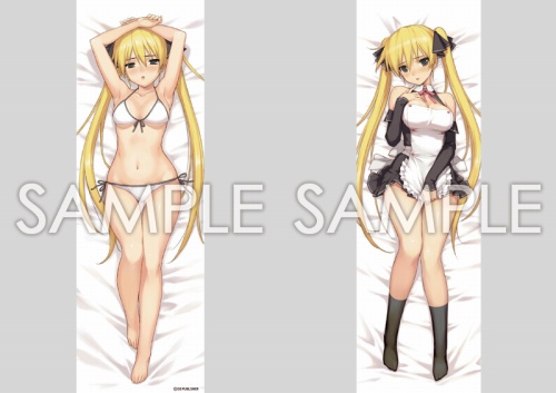 ꡼ No.011Υͥ / D3PTGS 2012Ǥʪξ󡣡֥ɥꥯסϵɱҷפΥå