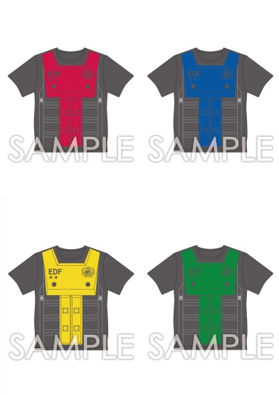 ꡼ No.012Υͥ / D3PTGS 2012Ǥʪξ󡣡֥ɥꥯסϵɱҷפΥå