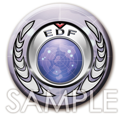 ꡼ No.016Υͥ / D3PTGS 2012Ǥʪξ󡣡֥ɥꥯסϵɱҷפΥå