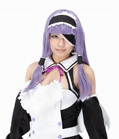 画像ギャラリー No.007のサムネイル画像 / 舞台劇「ドリームクラブ」,出演するキャスト17人のホストガール姿が公開