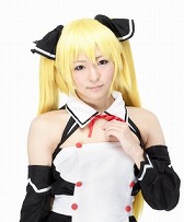 画像ギャラリー No.008のサムネイル画像 / 舞台劇「ドリームクラブ」,出演するキャスト17人のホストガール姿が公開