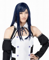 画像ギャラリー No.012のサムネイル画像 / 舞台劇「ドリームクラブ」,出演するキャスト17人のホストガール姿が公開