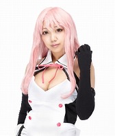 画像ギャラリー No.014のサムネイル画像 / 舞台劇「ドリームクラブ」,出演するキャスト17人のホストガール姿が公開