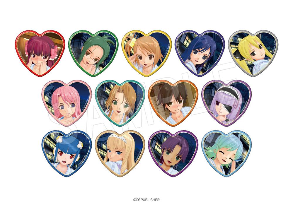 ꡼ No.002 | ֥ɥ꡼९֡ץ꡼οå֥ߥåޡå107פо졣ͽμդECȤǥ