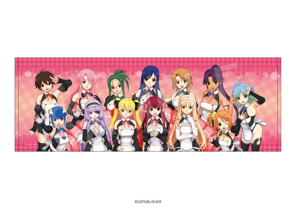 ꡼ No.009 | ֥ɥ꡼९֡ץ꡼οå֥ߥåޡå107פо졣ͽμդECȤǥ