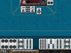 ������#004�Υ���ͥ���/����饤�����������֥ĥ�ס�6��17����ꥯ�������ɦ¥ƥ��������ɲ��罸