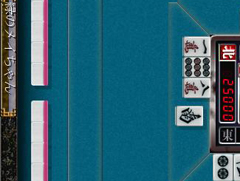 ������#005�Υ���ͥ���/����饤�����������֥ĥ�ס�6��17����ꥯ�������ɦ¥ƥ��������ɲ��罸