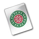 ������#009�Υ���ͥ���/����饤�����������֥ĥ�ס�6��17����ꥯ�������ɦ¥ƥ��������ɲ��罸