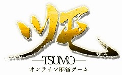 ���������꡼ No.002�Υ���ͥ������ / ����饤������֥ĥ�ס����󥿥ֵ�ǽ�������������������ɦ¥ƥ�����1000̾���ɲ��罸