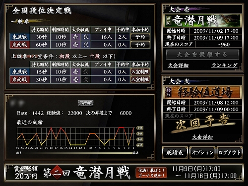 ꡼ No.001Υͥ / ޶20ߡ֥ĥפ εפ