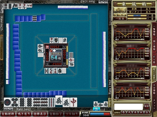 ꡼ No.006Υͥ / ޶20ߡ֥ĥפ εפ