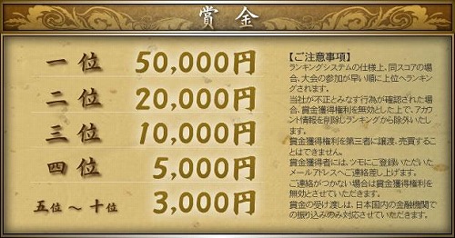 ���������꡼ No.002�Υ���ͥ������ / �֥ĥ�׾޶�����80���߰ʾ塣4��Ϣ³����8��Ρ���ε��פ򳫺�