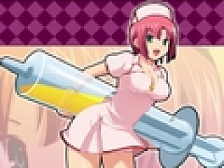 テクモ，パチスロソフト「楽勝！パチスロ宣言6 リオ2 クルージング