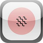 �ѥå�����