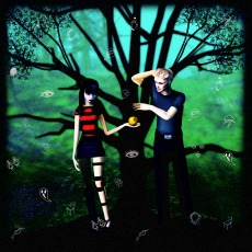 ꡼ No.007 | ʪβ᤹ץ쥤䡼˰Ѥͤ롣֤դˤƺ줿ðۤʥۥ顼ɥ٥㡼The Path ܸǡסȯ