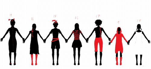 ꡼ No.009 | ʪβ᤹ץ쥤䡼˰Ѥͤ롣֤դˤƺ줿ðۤʥۥ顼ɥ٥㡼The Path ܸǡסȯ