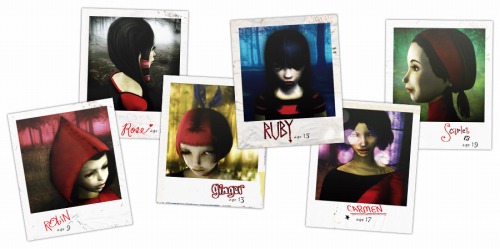 ꡼ No.011 | ʪβ᤹ץ쥤䡼˰Ѥͤ롣֤դˤƺ줿ðۤʥۥ顼ɥ٥㡼The Path ܸǡסȯ