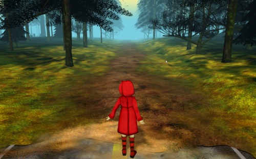 ꡼ No.014 | ʪβ᤹ץ쥤䡼˰Ѥͤ롣֤դˤƺ줿ðۤʥۥ顼ɥ٥㡼The Path ܸǡסȯ