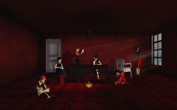 ꡼ No.015 | ʪβ᤹ץ쥤䡼˰Ѥͤ롣֤դˤƺ줿ðۤʥۥ顼ɥ٥㡼The Path ܸǡסȯ