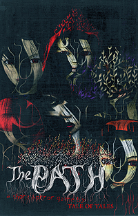 ꡼ No.003 | ֤ɥդΥۥ顼ADVThe Path ܸǡסSteamǤΥ򥹥