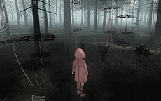 ꡼ No.004 | ֤ɥդΥۥ顼ADVThe Path ܸǡסSteamǤΥ򥹥