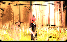 ꡼ No.005 | ֤ɥդΥۥ顼ADVThe Path ܸǡסSteamǤΥ򥹥