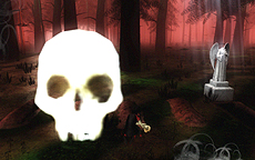 ꡼ No.008 | ֤ɥդΥۥ顼ADVThe Path ܸǡסSteamǤΥ򥹥