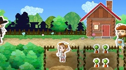 Wii֤ޤФΤߤ׸Ȥܳʥץ