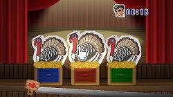 画像集#003のサムネイル/Wiiウェア「牧場物語シリーズ まきばのおみせ」,追加コンテンツ第2弾など配信