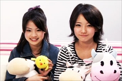 画像集#006のサムネイル/Wiiウェア「牧場物語シリーズ まきばのおみせ」,追加コンテンツ第2弾など配信