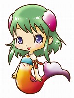 画像ギャラリー No.005のサムネイル画像 / 「牧場物語シリーズ まきばのおみせ」追加コンテンツ第4弾を配信