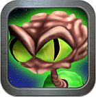 �ѥå�����