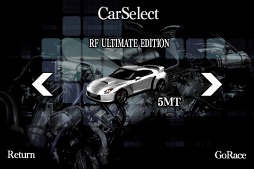 ��peakvox�� Rev Counter