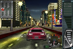 ��peakvox�� Rev Counter