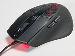 ꡼ No.002 | Cooler MasterΥޡޥSentinel Advanceץӥ塼μϡ뤳Ȥʤ