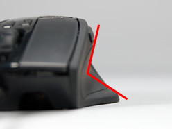 ꡼ No.004 | Cooler MasterΥޡޥSentinel Advanceץӥ塼μϡ뤳Ȥʤ