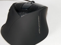 ꡼ No.005 | Cooler MasterΥޡޥSentinel Advanceץӥ塼μϡ뤳Ȥʤ