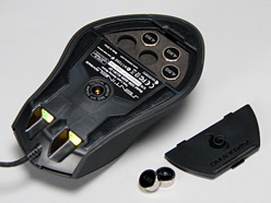 ꡼ No.012 | Cooler MasterΥޡޥSentinel Advanceץӥ塼μϡ뤳Ȥʤ