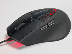 ꡼ No.014 | Cooler MasterΥޡޥSentinel Advanceץӥ塼μϡ뤳Ȥʤ